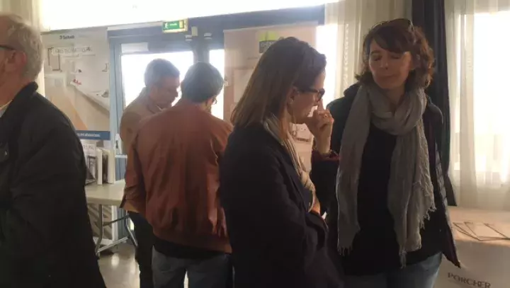 GIP Midi Pyrénnée