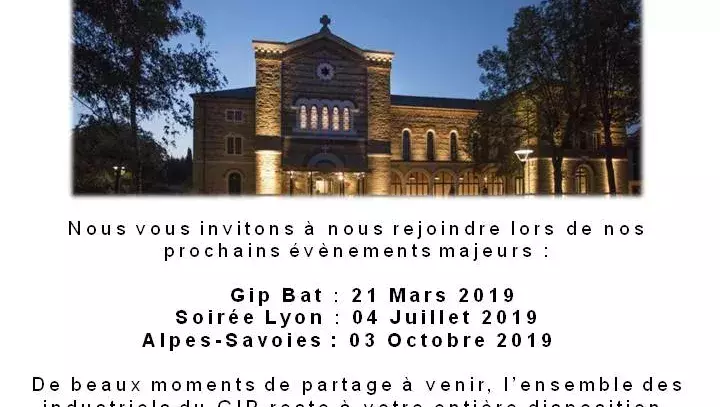 Auvergne rhône Alpes