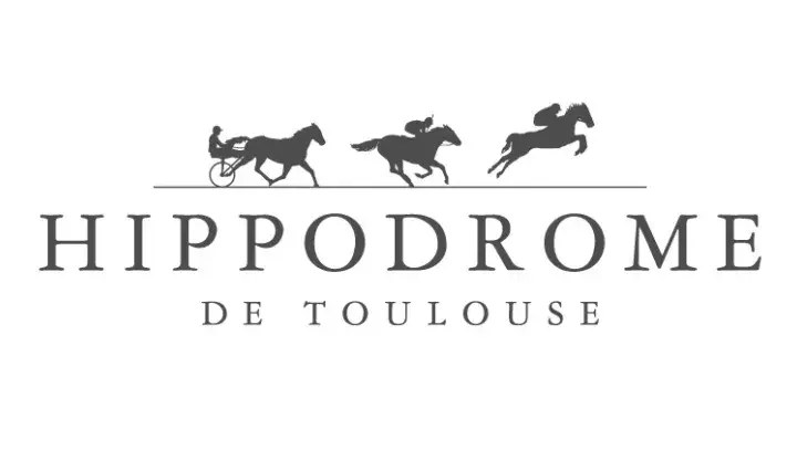 Salon de l'innovation - Midi Pyrénées