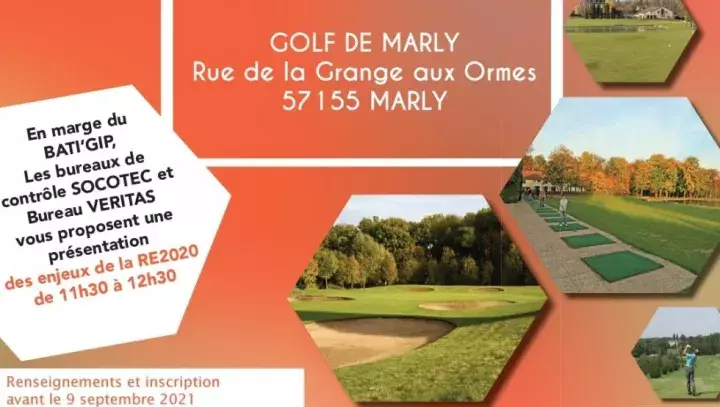 BATIGIP 23 SEPTEMBRE 2021 AU GOLF DE LA GRANGE AUX ORMES A MARLY 54